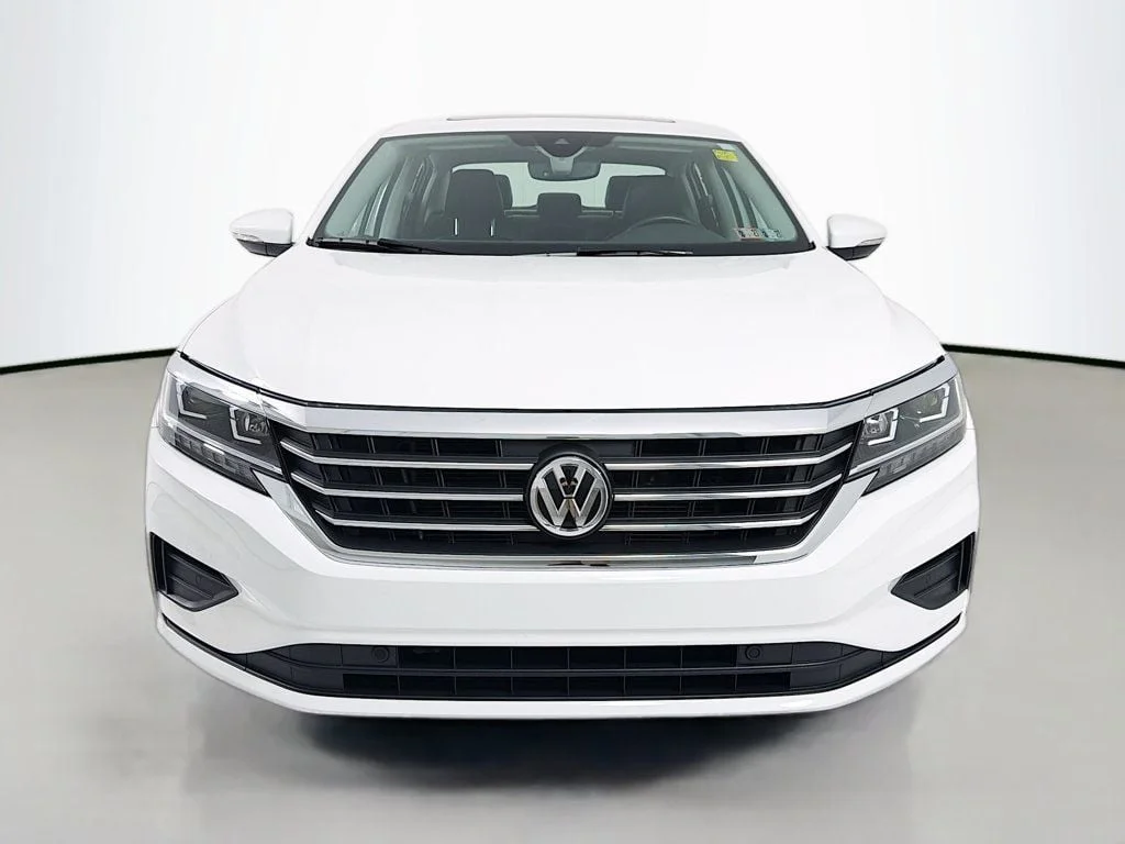 1VWCA7A38LC025112