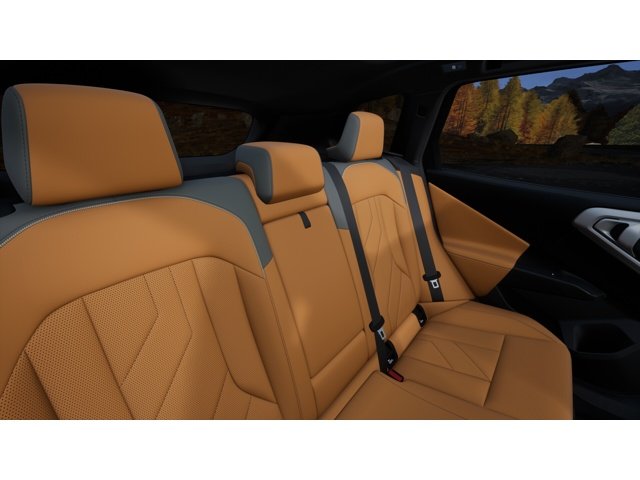 New 2026 Mineral White Metallic BMW 30 xDrive image 12