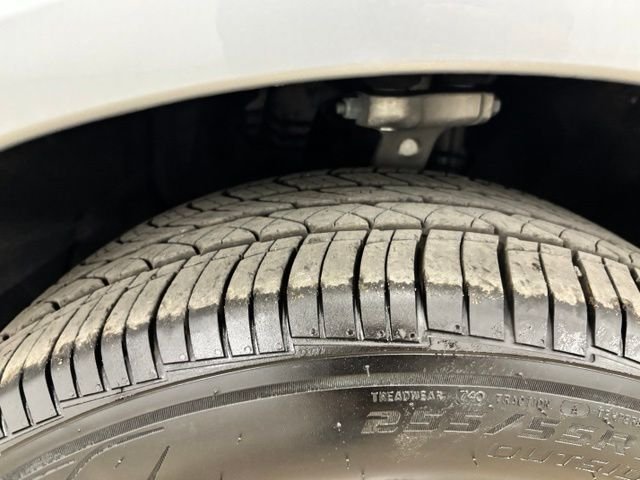 Used 2024  Audi 45 Premium Plus image 10
