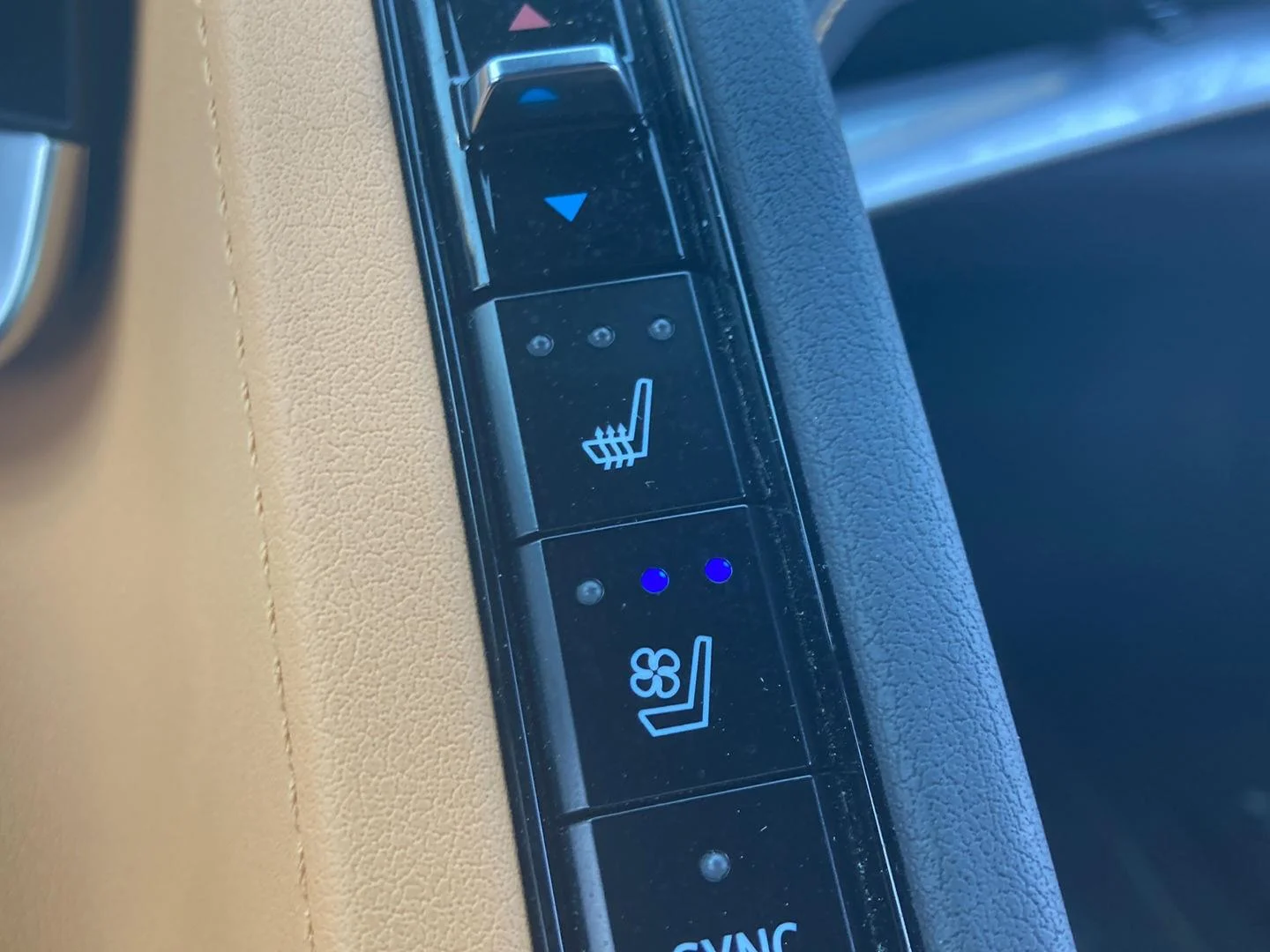 Used 2024 Riptide Blue Chevrolet Stingray image 20