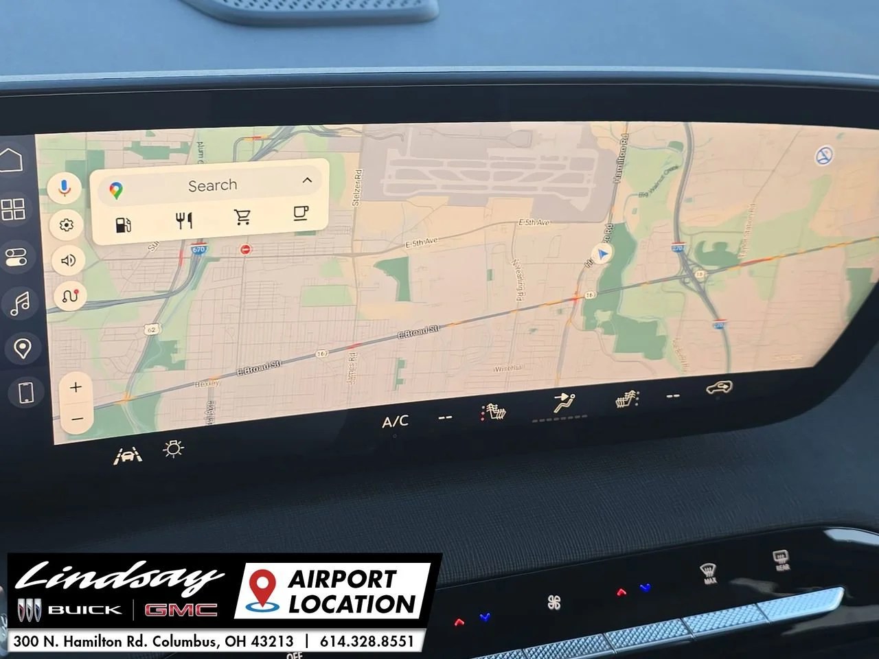 2026 Buick Enclave Sport Touring - Photo 15