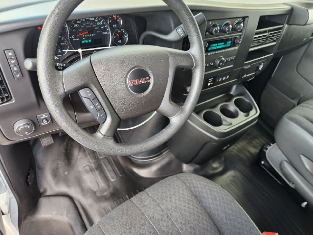 car-gallery-28