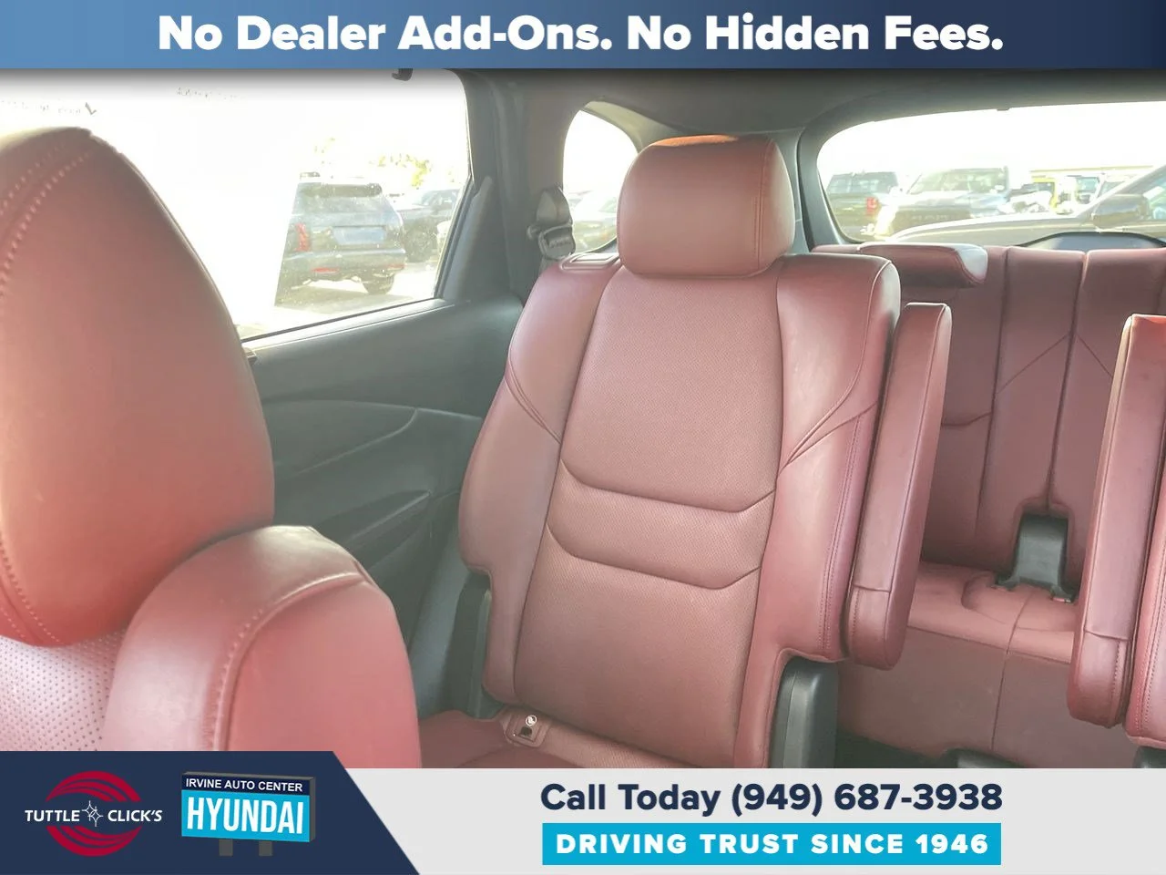 Used 2021 POLYMETAL GRAY MAZDA CARBON EDITION image 5