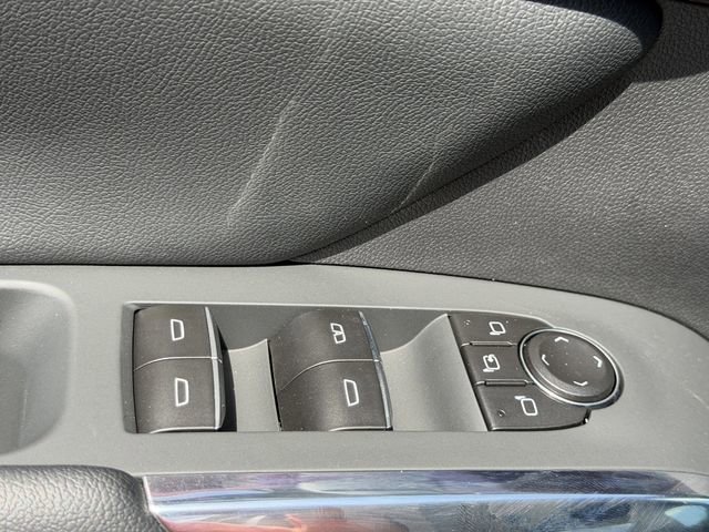 2026 Chevrolet Traverse RS - Photo 24