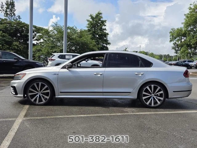 1VWJM7A32JC052530