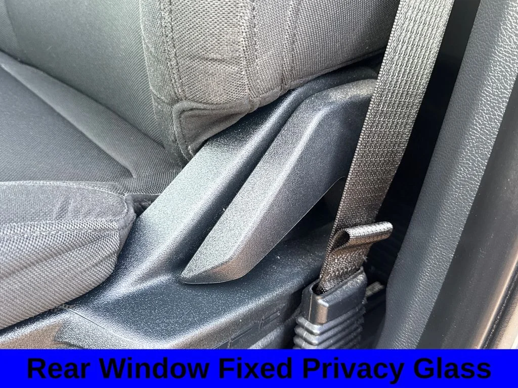 Used 2021 Lead Foot Ford XL image 29