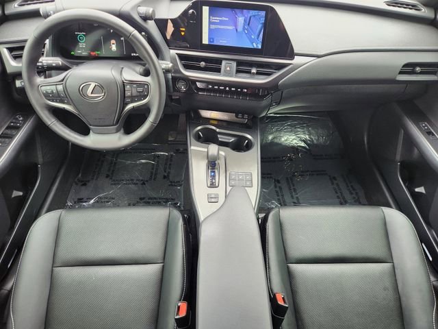 car-gallery-27