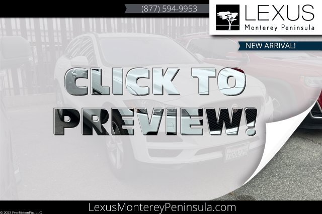 Used 2017 White Jaguar 20d Premium image 1