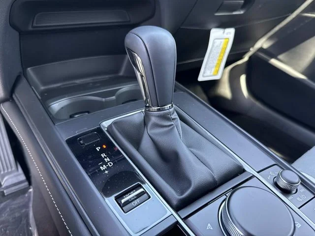 2026 Mazda CX-30 Turbo Aire Edition - Photo 33