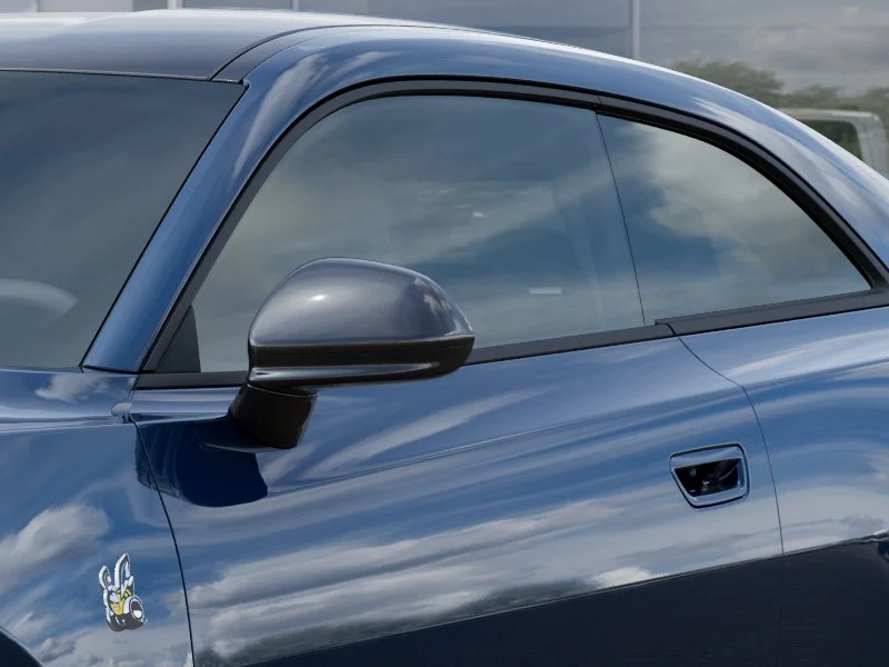 New 2026 After Dark Dodge Scat Pack image 39