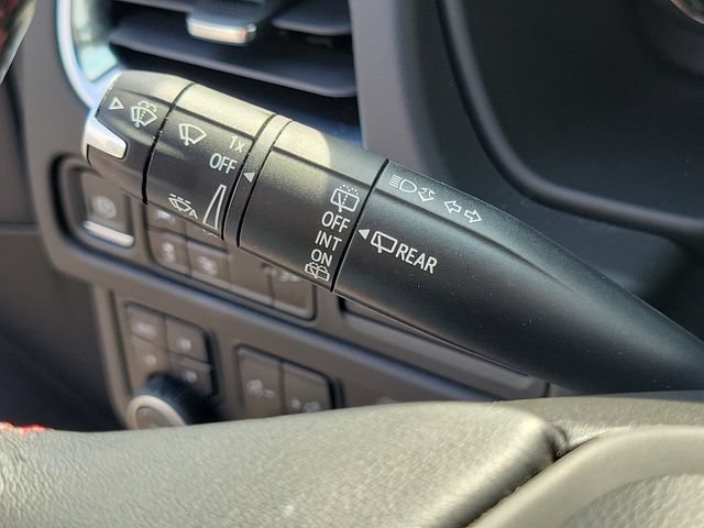 2022 Chevrolet Tahoe RST - Photo 10
