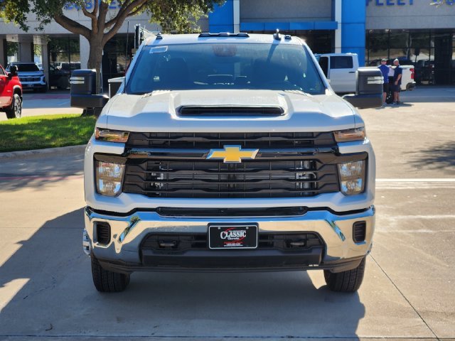 car-gallery-10