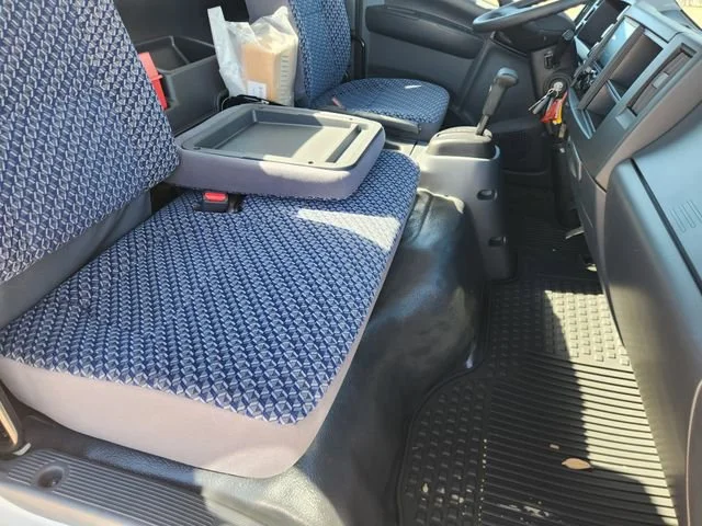 car-gallery-16
