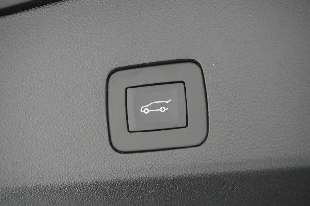 2026 Buick Encore GX Preferred - Photo 9
