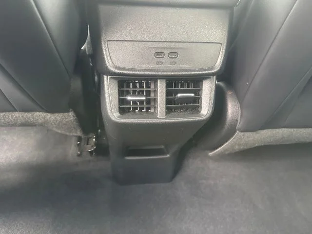 Used 2026 Black GMC Elevation image 19