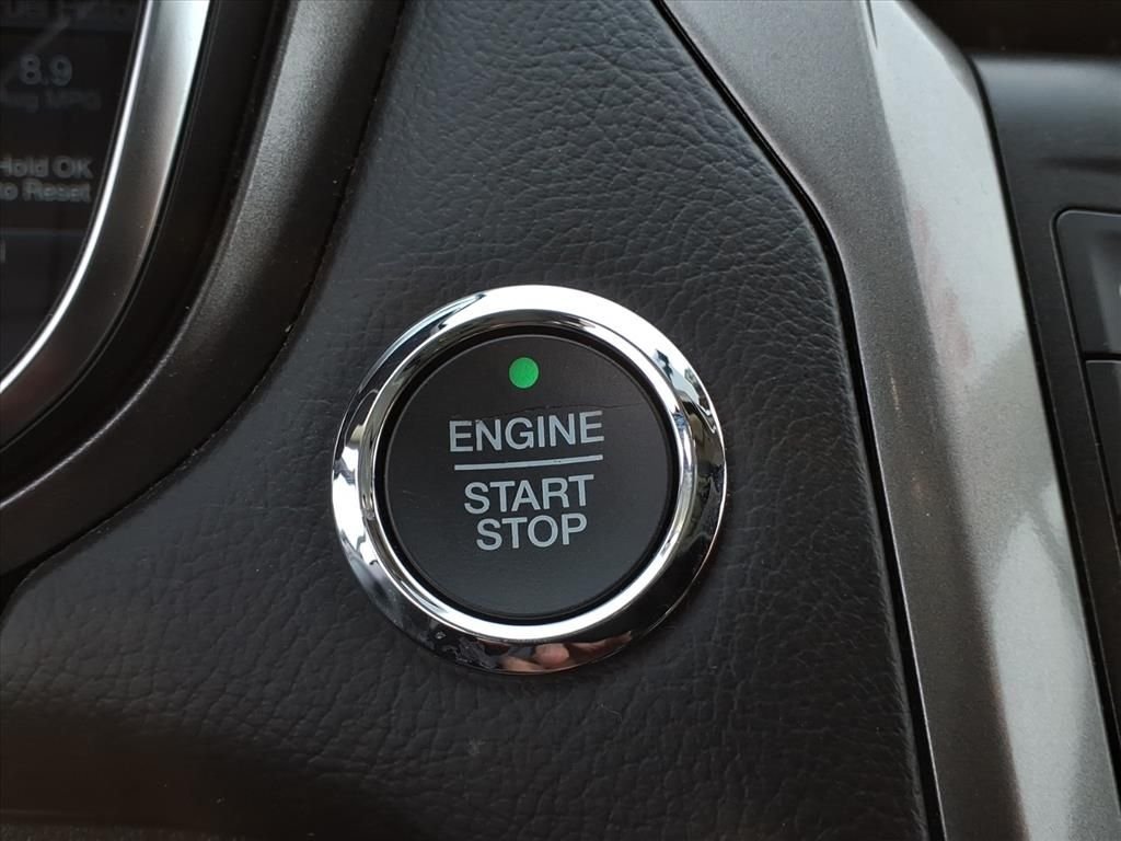 2018 FORD FUSION - Image 23