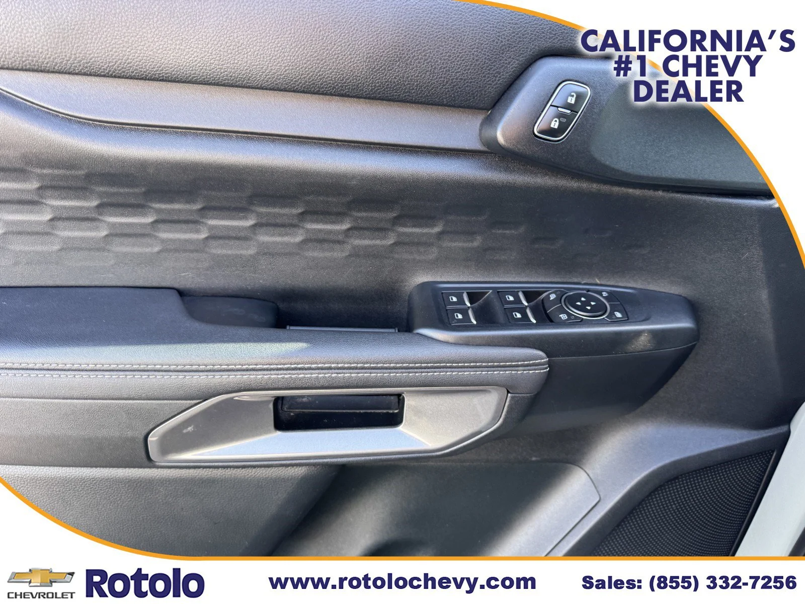 Used 2024 CACTUS GREY Ford XLT image 20