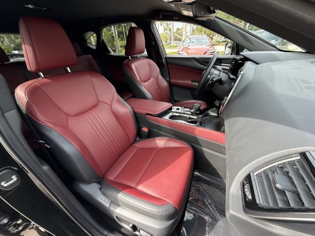 Certified Used 2025 CAVIAR Lexus 250 Base image 26