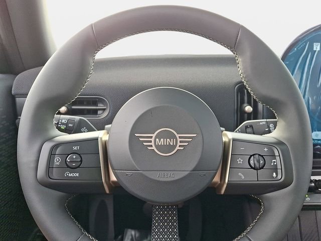 2026 MINI Hardtop 2 Door S - Photo 17