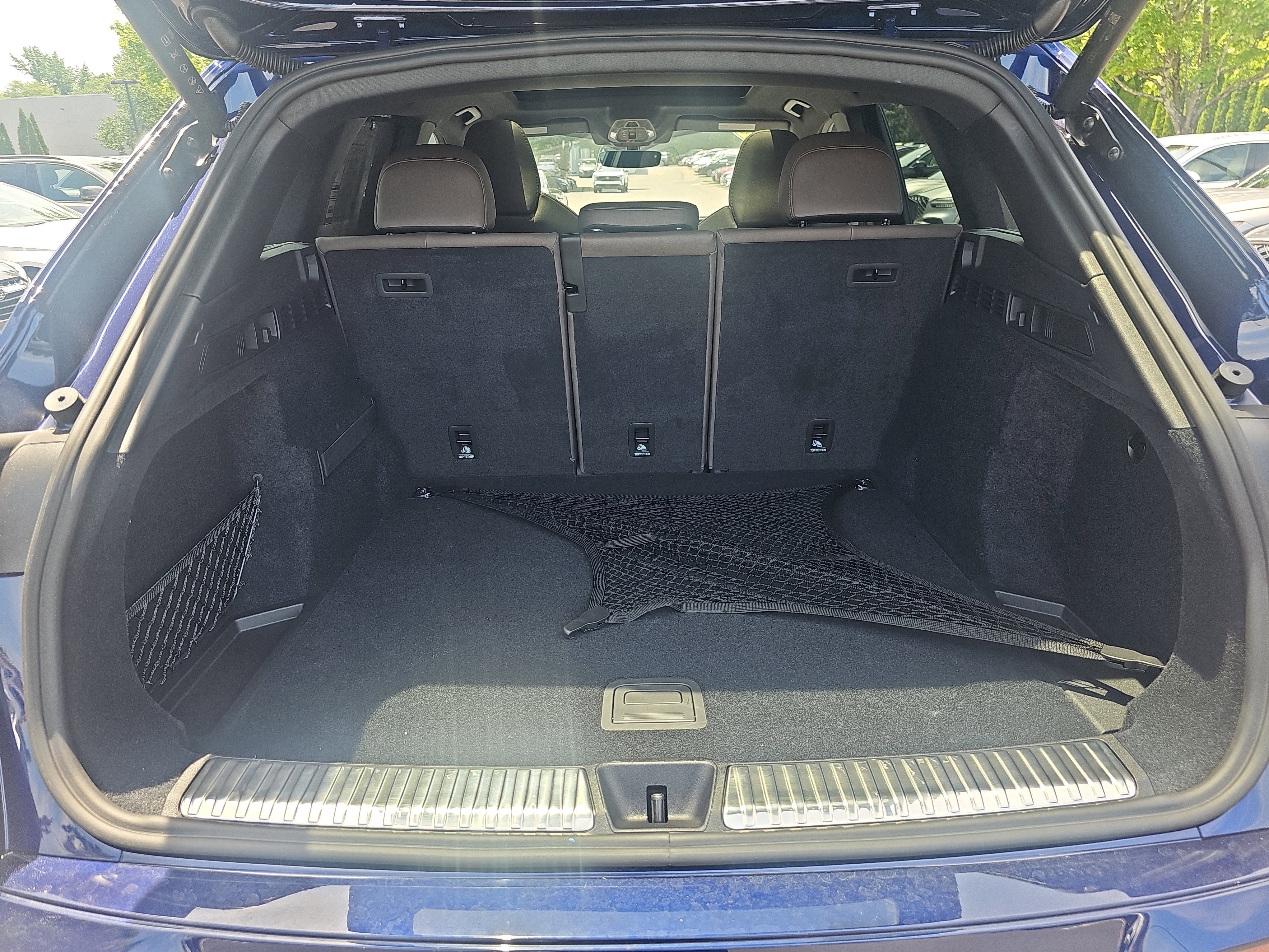 2025 Audi Q5 Premium Plus - Photo 32