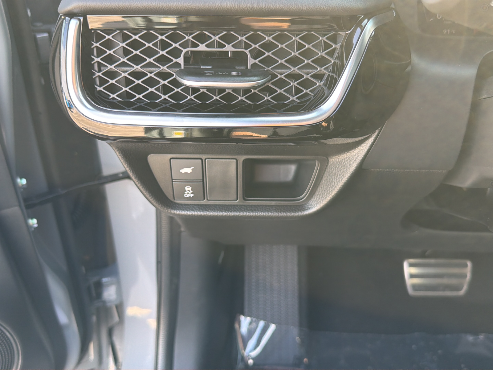 New 2026 Urban Gray Pearl Acura A-Spec Package image 20