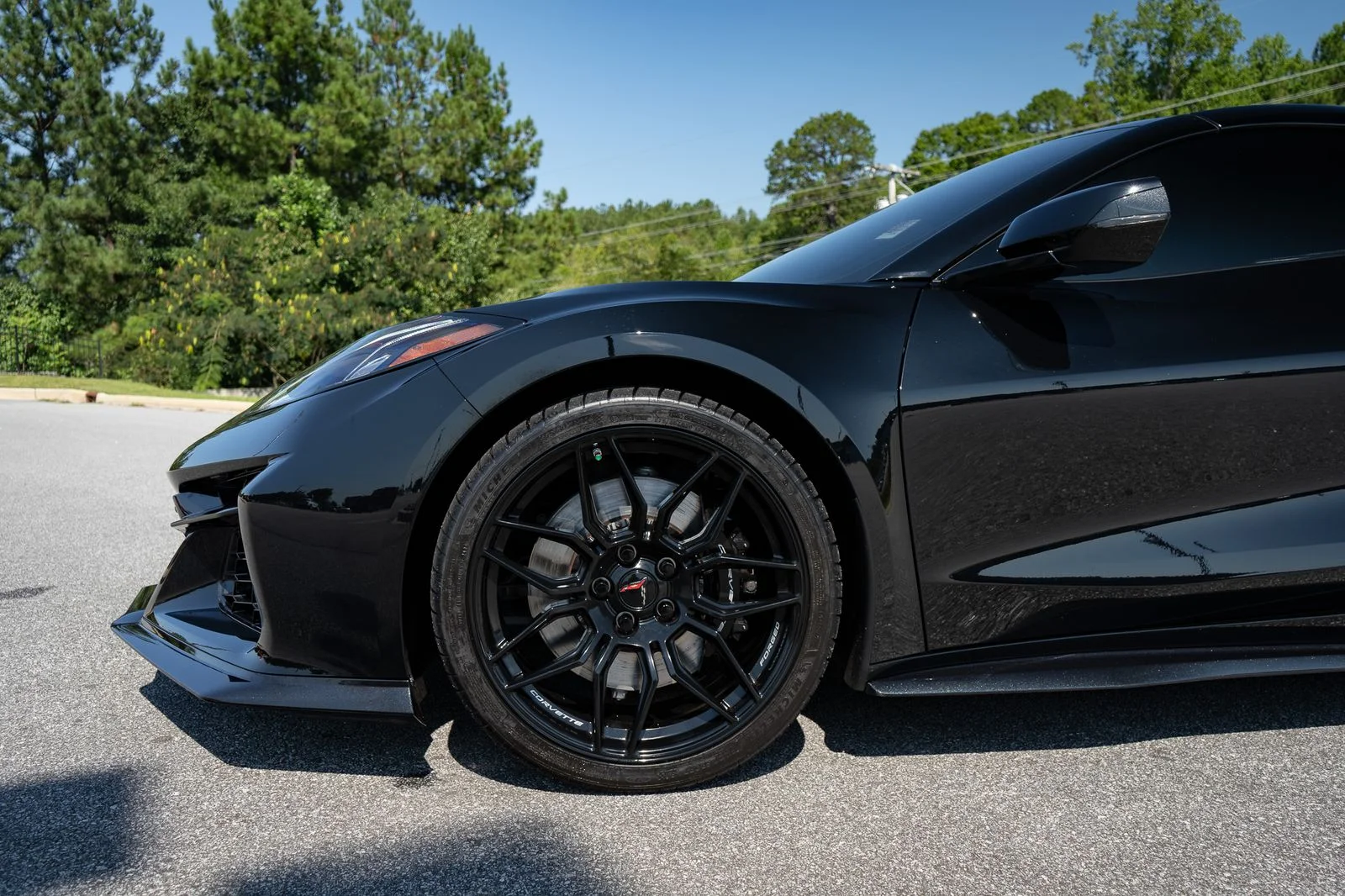 Photo 32