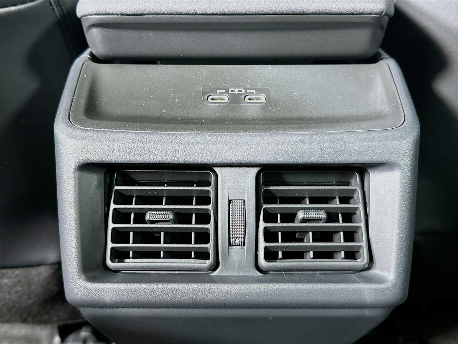 New 2026 ASTRO BLACK MICA Subaru Premium image 22
