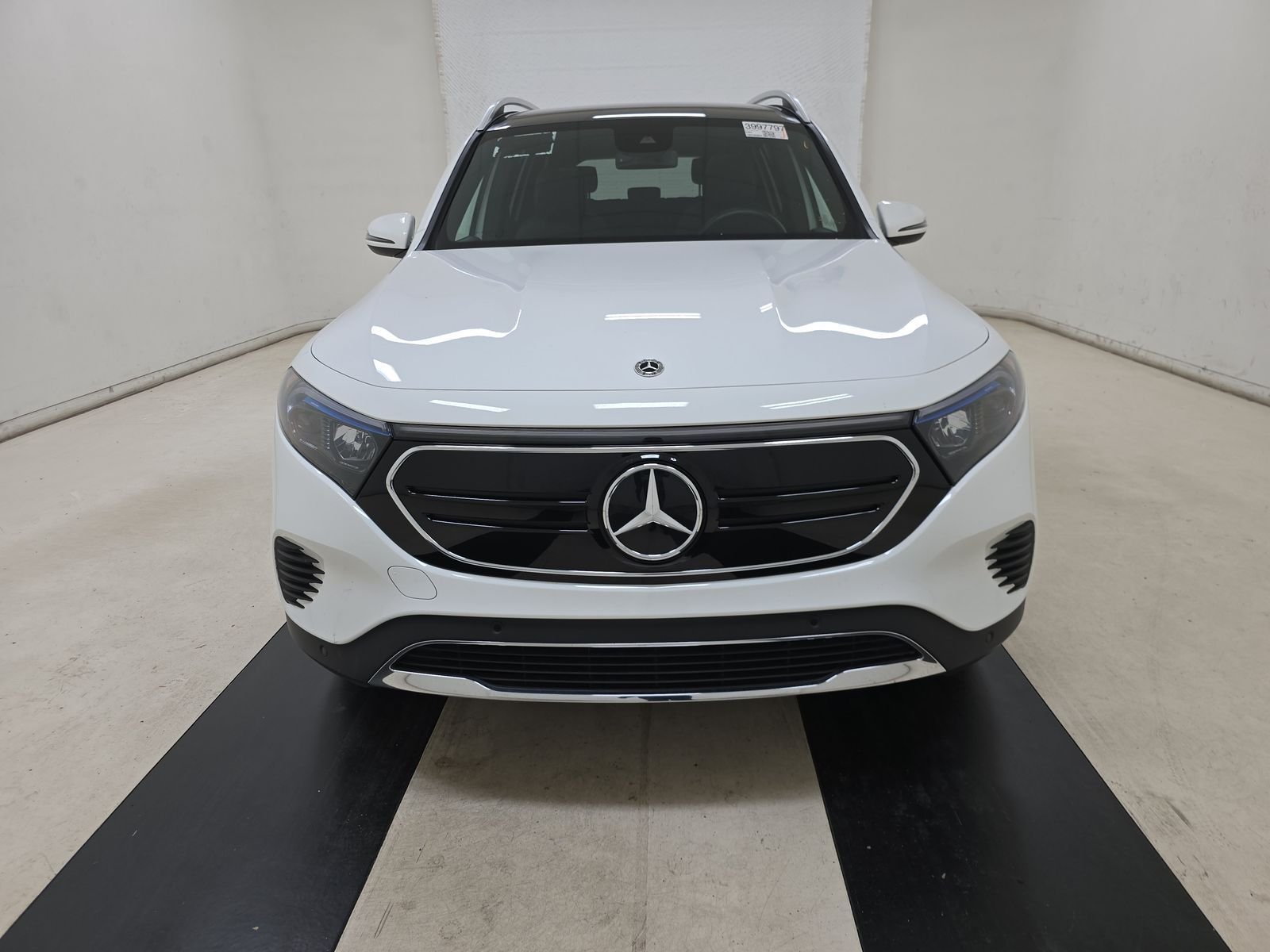 Used 2023 Mercedes-Benz EQB Base with VIN W1N9M0KB4PN067569 for sale in Lake Forest, CA