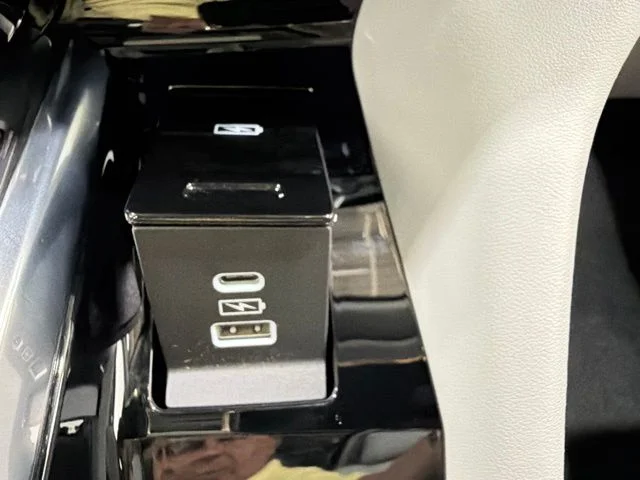 2026 Acura MDX Technology Package - Photo 42
