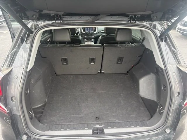View 16