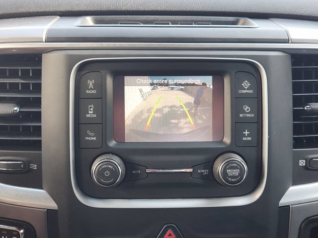 car-gallery-6