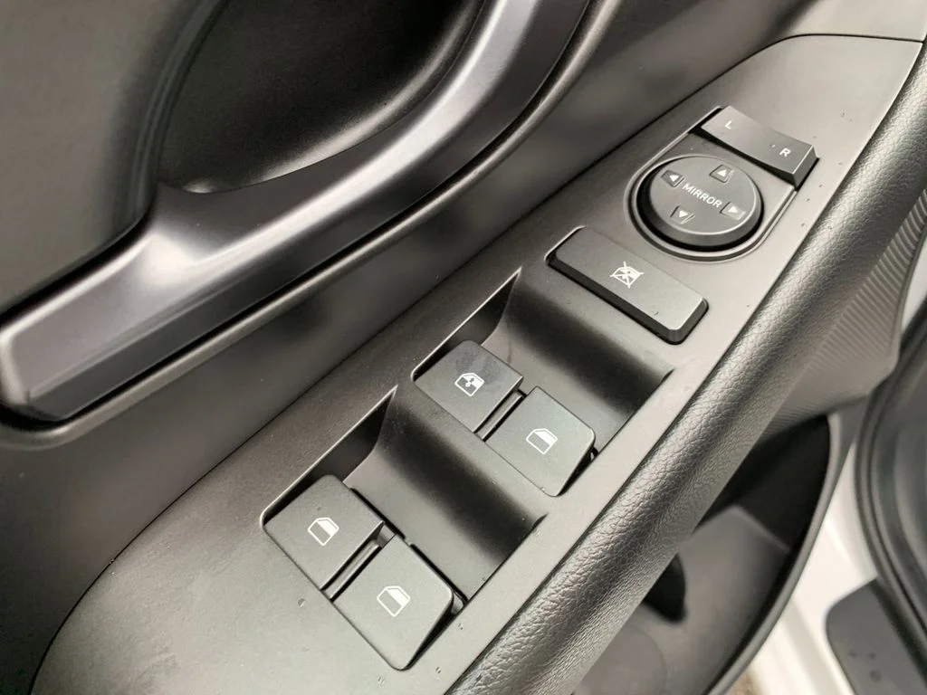Used 2020 White Hyundai N Line image 13