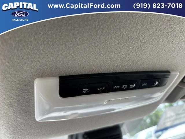 Used 2024 Gray Nissan 1.6 S image 32