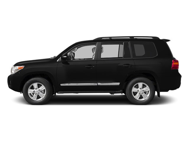 Used 2014 Silver Toyota  image 3