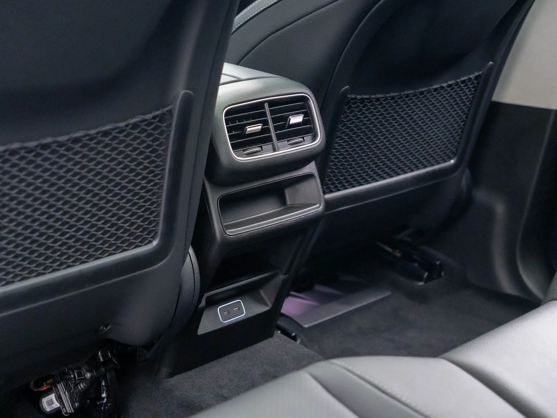 New 2026 Black Mercedes-Benz GLE 450 image 20