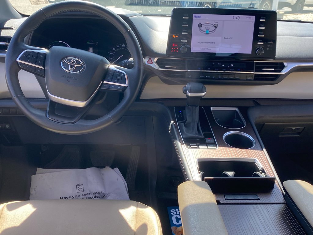 View 7