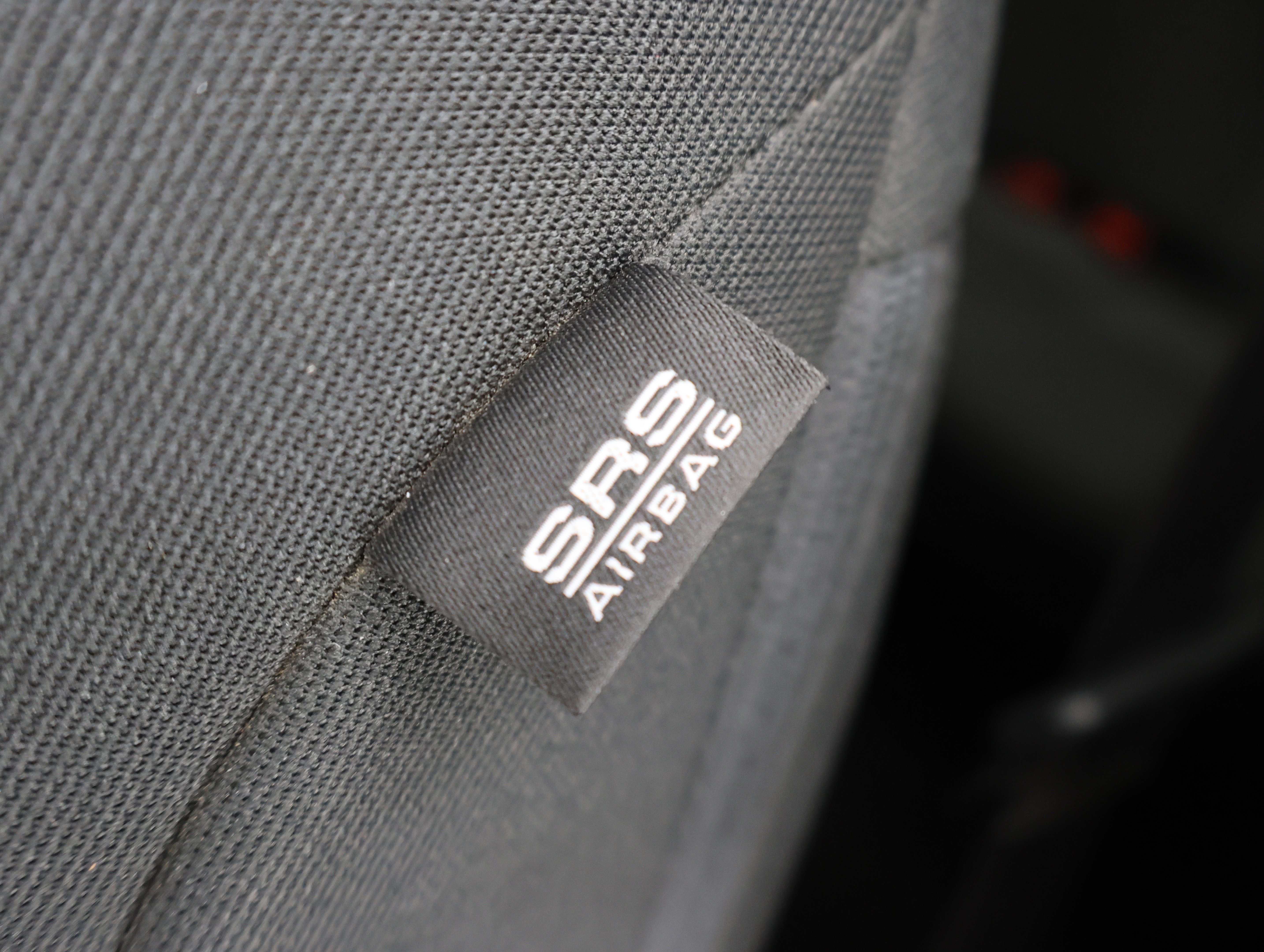 2022 RAM Ram 3500 Pickup Tradesman - Photo 44