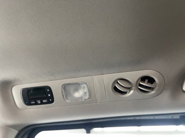 Used 2016 Gray Honda EX-L image 18
