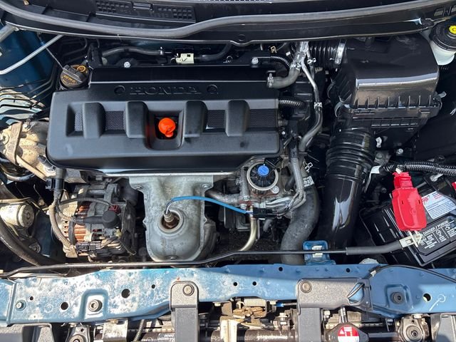 Used 2012  Honda LX image 29