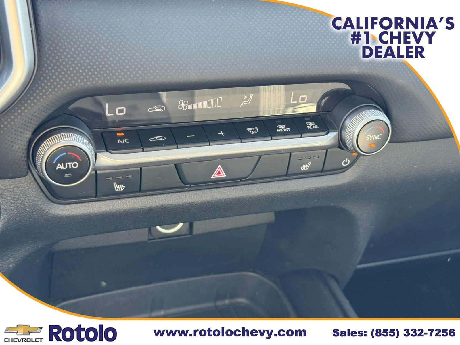 Used 2025 Polymetal Gray Metallic Mazda 2.5 S Preferred Package image 17