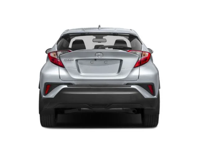 Used 2018 Pearl Toyota XLE Premium image 5