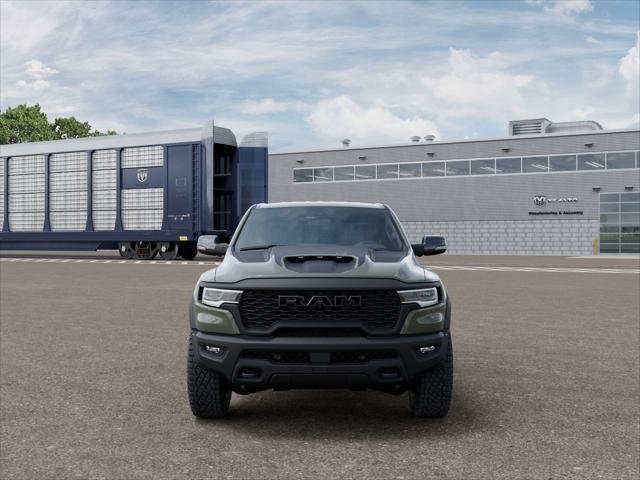 New 2026 Canyon Lake Exterior Paint RAM RHO image 110