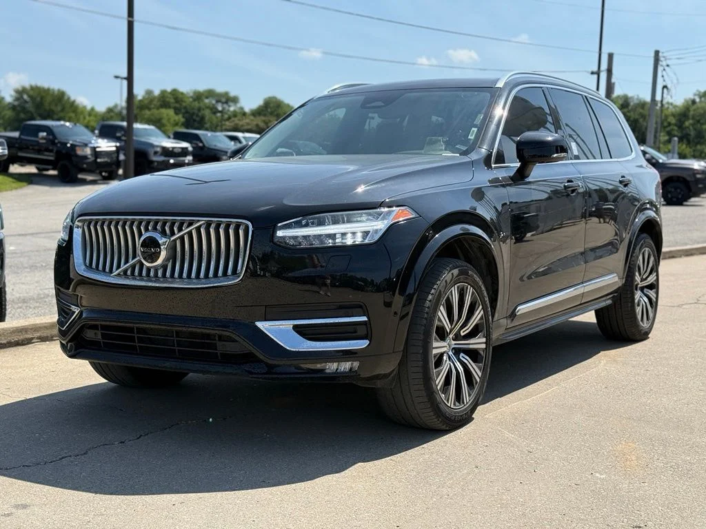 YV4062PE4R1199828