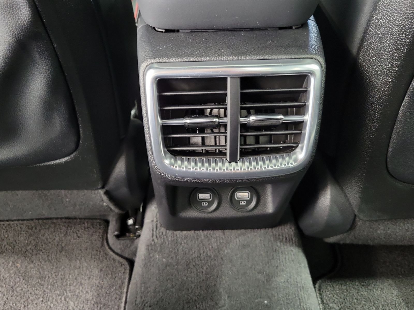 Certified Used 2024 Black Kia GT image 29