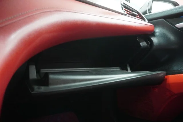 2023 Toyota Camry XSE - Photo 29
