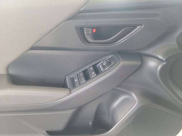 Certified Used 2024 White Subaru Premium image 18