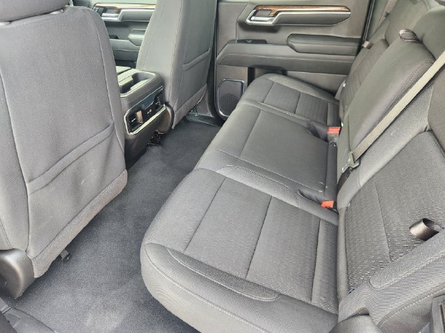 car-gallery-32