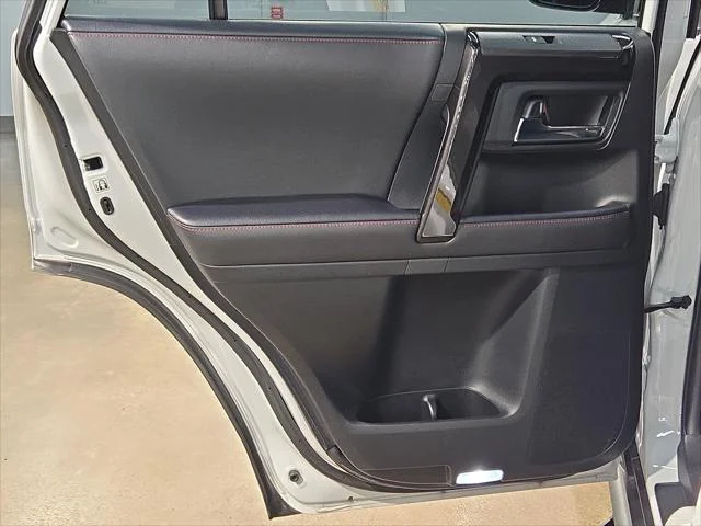 Certified Used 2024 ICE CAP Toyota  image 35