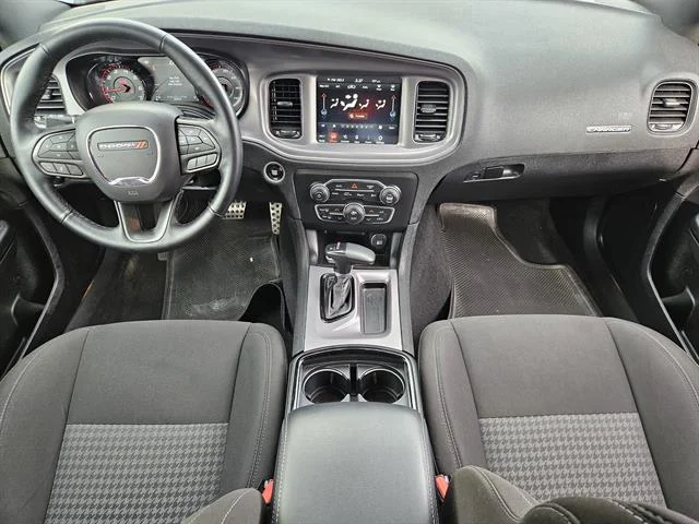 View 26