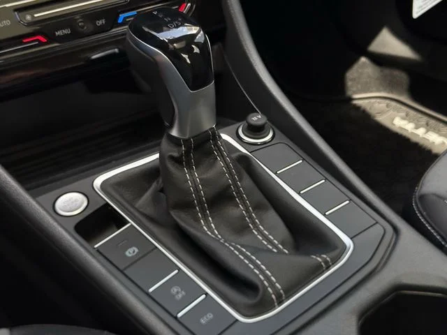 New 2026 Gray Volkswagen 1.5T SE image 16